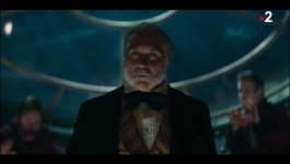 Nautilu - Season 01 Episode 01